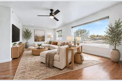 7223 N 23rd Drive, Phoenix, AZ 85021 - Photo 3