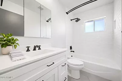 7223 N 23rd Drive, Phoenix, AZ 85021 - Photo 11
