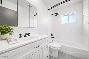 7223 N 23rd Dr, Phoenix, AZ 85021 - Photo 11