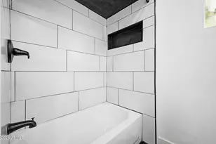 7223 N 23rd Dr, Phoenix, AZ 85021 - Photo 9