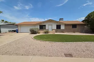 1708 W Michelle Dr, Phoenix, AZ 85023 - Photo 1
