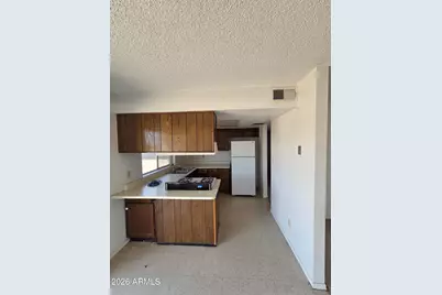 1708 W Michelle Drive, Phoenix, AZ 85023 - Photo 3