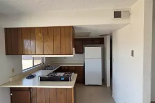 1708 W Michelle Dr, Phoenix, AZ 85023 - Photo 3