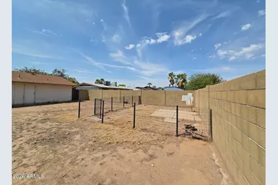 1708 W Michelle Drive, Phoenix, AZ 85023 - Photo 13