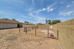 1708 W Michelle Dr, Phoenix, AZ 85023 - Photo 13