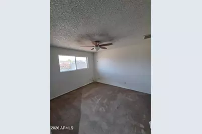 1708 W Michelle Drive, Phoenix, AZ 85023 - Photo 7