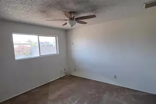 1708 W Michelle Dr, Phoenix, AZ 85023 - Photo 7