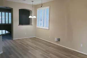 44080 W Palo Cedro Rd, Maricopa, AZ 85138 - Photo 9