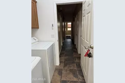 44080 W Palo Cedro Road, Maricopa, AZ 85138 - Photo 5