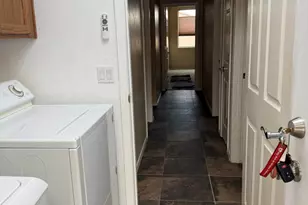 44080 W Palo Cedro Rd, Maricopa, AZ 85138 - Photo 5