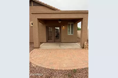 44080 W Palo Cedro Road, Maricopa, AZ 85138 - Photo 21