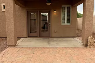 44080 W Palo Cedro Rd, Maricopa, AZ 85138 - Photo 21