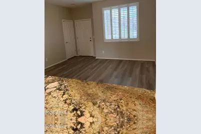 44080 W Palo Cedro Road, Maricopa, AZ 85138 - Photo 11