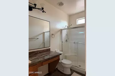 44080 W Palo Cedro Road, Maricopa, AZ 85138 - Photo 27