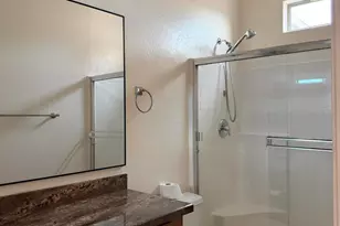 44080 W Palo Cedro Rd, Maricopa, AZ 85138 - Photo 27