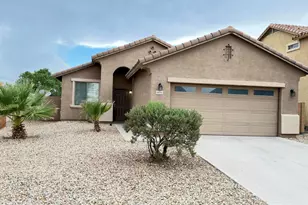 44080 W Palo Cedro Rd, Maricopa, AZ 85138 - Photo 1