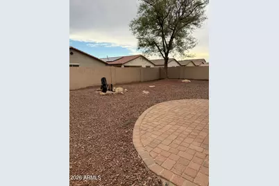 44080 W Palo Cedro Road, Maricopa, AZ 85138 - Photo 17
