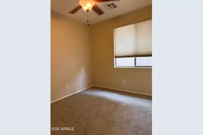 44080 W Palo Cedro Road, Maricopa, AZ 85138 - Photo 33