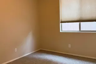 44080 W Palo Cedro Rd, Maricopa, AZ 85138 - Photo 33