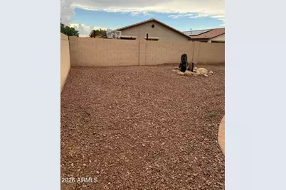 44080 W Palo Cedro Road, Maricopa, AZ 85138 - Photo 23