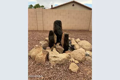 44080 W Palo Cedro Road, Maricopa, AZ 85138 - Photo 19