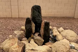44080 W Palo Cedro Rd, Maricopa, AZ 85138 - Photo 19