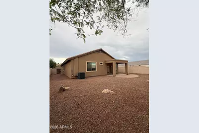44080 W Palo Cedro Road, Maricopa, AZ 85138 - Photo 15