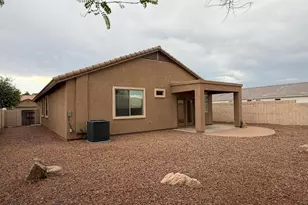 44080 W Palo Cedro Rd, Maricopa, AZ 85138 - Photo 15
