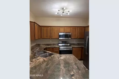 44080 W Palo Cedro Road, Maricopa, AZ 85138 - Photo 7