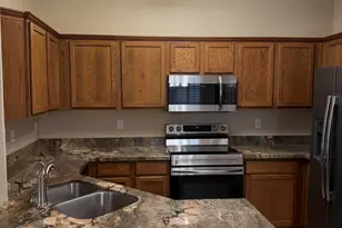 44080 W Palo Cedro Rd, Maricopa, AZ 85138 - Photo 7