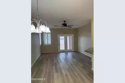44080 W Palo Cedro Road, Maricopa, AZ 85138 - Photo 13