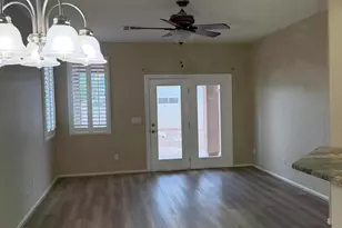 44080 W Palo Cedro Rd, Maricopa, AZ 85138 - Photo 13