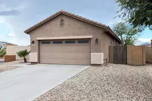 44080 W Palo Cedro Rd, Maricopa, AZ 85138 - Photo 3