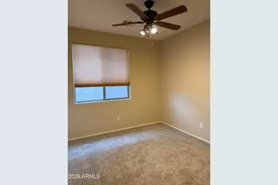 44080 W Palo Cedro Road, Maricopa, AZ 85138 - Photo 35