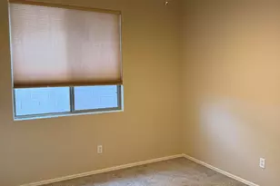 44080 W Palo Cedro Rd, Maricopa, AZ 85138 - Photo 35