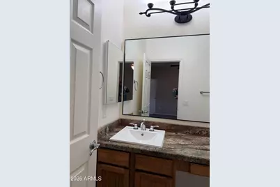44080 W Palo Cedro Road, Maricopa, AZ 85138 - Photo 25