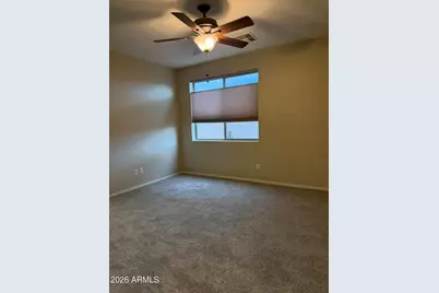 44080 W Palo Cedro Road, Maricopa, AZ 85138 - Photo 31