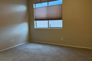 44080 W Palo Cedro Rd, Maricopa, AZ 85138 - Photo 31
