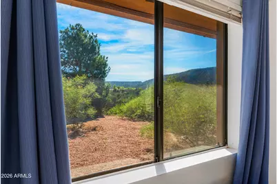 190 Rimrock Ride --, Sedona, AZ 86351 - Photo 33