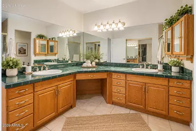 190 Rimrock Ride --, Sedona, AZ 86351 - Photo 39
