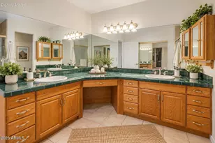 190 Rimrock Ride, Sedona, AZ 86351 - Photo 39