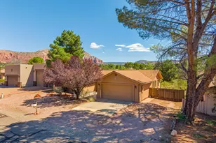 190 Rimrock Ride, Sedona, AZ 86351 - Photo 11