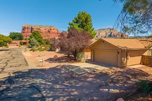 190 Rimrock Ride, Sedona, AZ 86351 - Photo 7