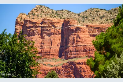 190 Rimrock Ride --, Sedona, AZ 86351 - Photo 17
