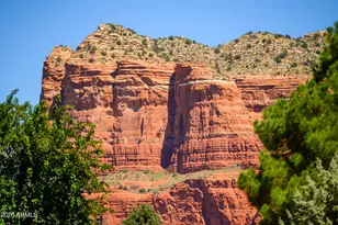 190 Rimrock Ride, Sedona, AZ 86351 - Photo 17
