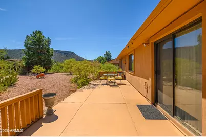 190 Rimrock Ride --, Sedona, AZ 86351 - Photo 13