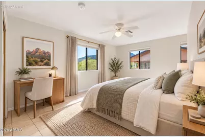190 Rimrock Ride --, Sedona, AZ 86351 - Photo 41