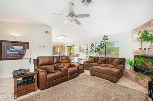 190 Rimrock Ride, Sedona, AZ 86351 - Photo 19