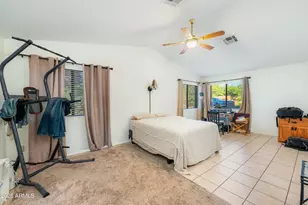 190 Rimrock Ride, Sedona, AZ 86351 - Photo 27