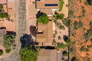 190 Rimrock Ride, Sedona, AZ 86351 - Photo 9